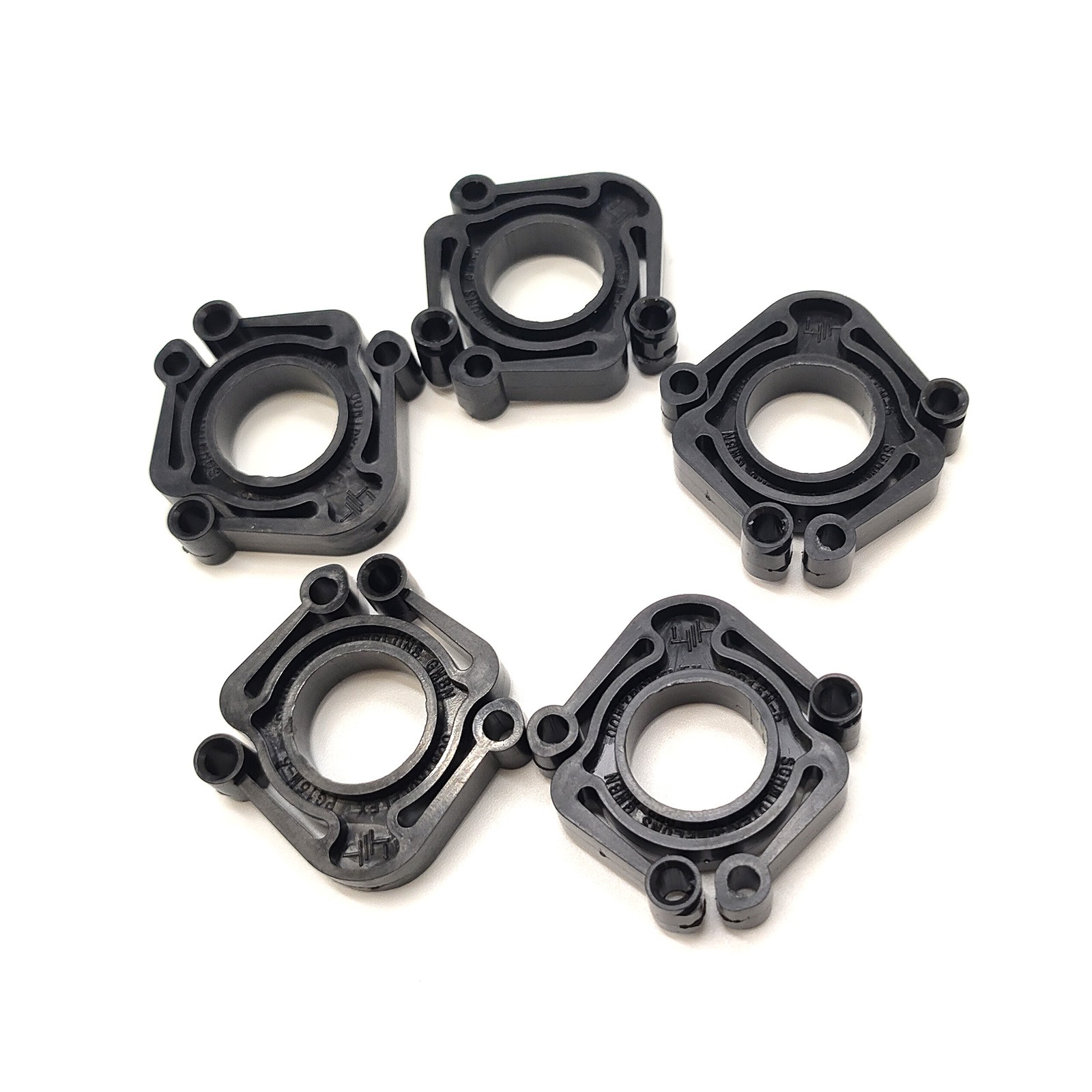 1PC New for SCHMIDT-KUPPLUNG PG15M-5 Coupling PG15M5