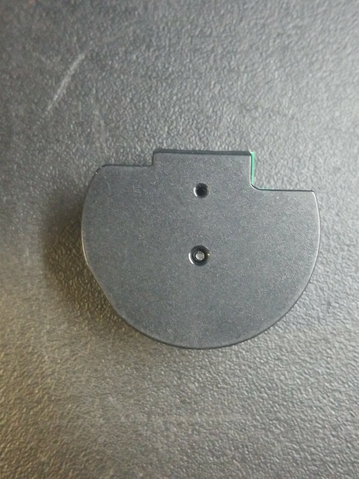 Siedle  BAA 650