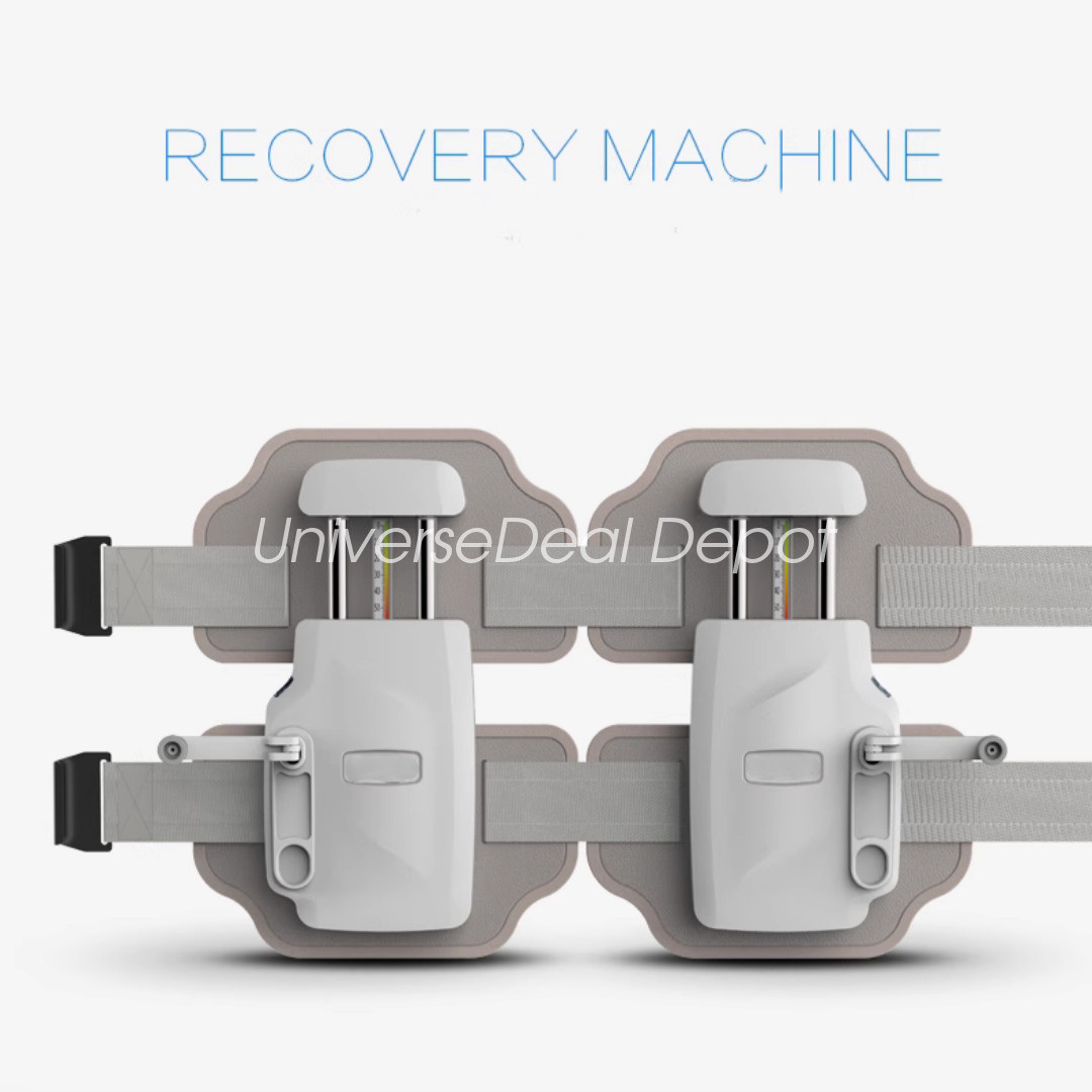 Lumbar Traction Device,Spinal Decompression Devices，lumbar decompression belt