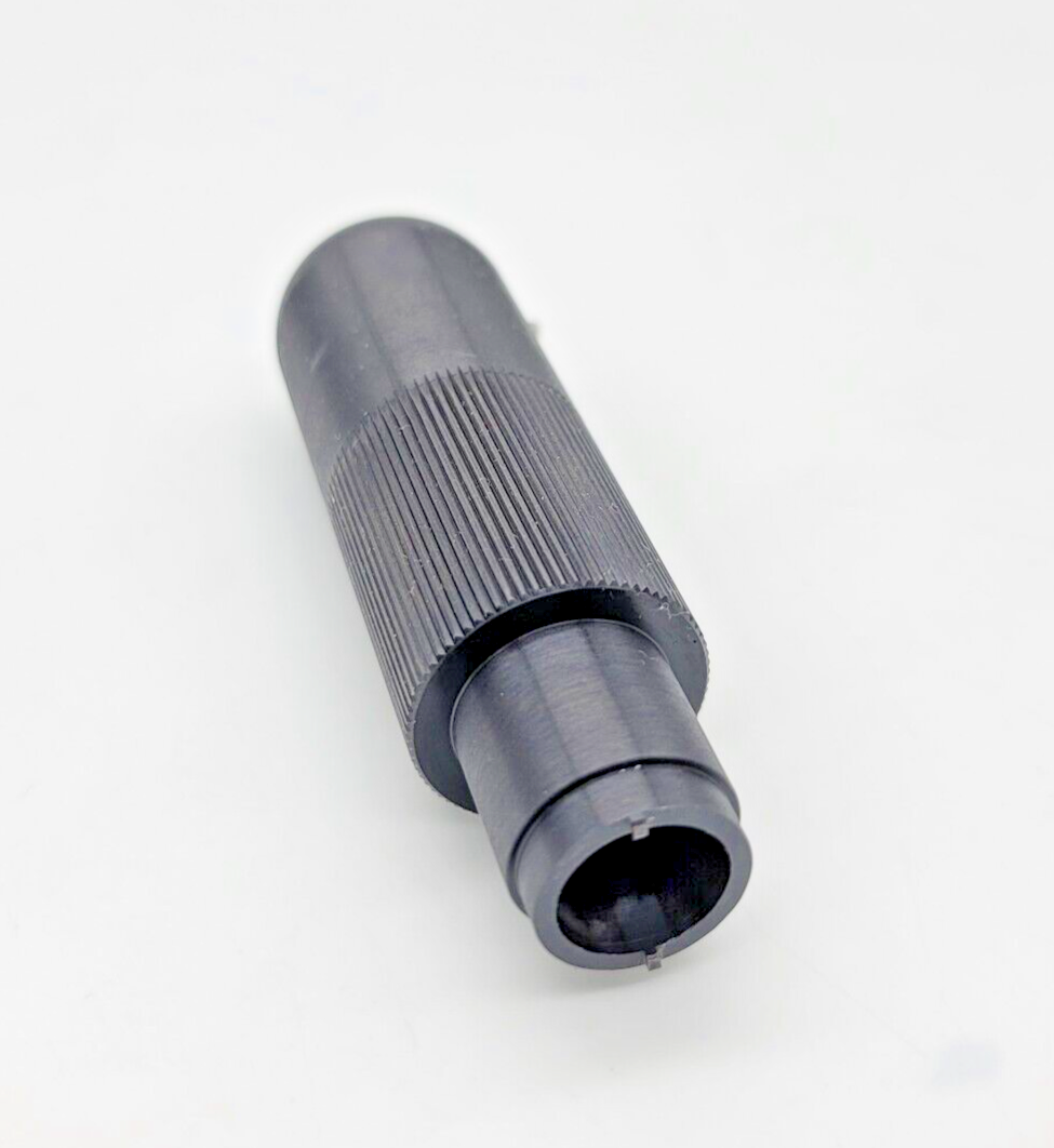 Pin Faced Wrench for Olympus BX and BH Microscopes
