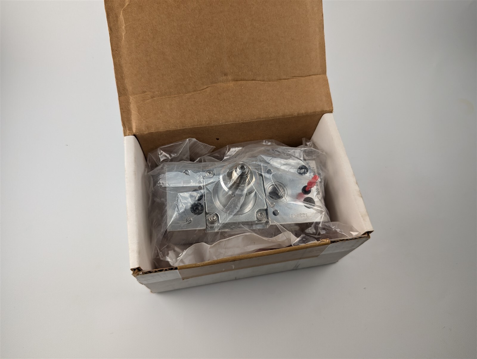Balance Regulator Kit for Aestiva 5 1006-8341-000 Datex Ohmeda Free Ship