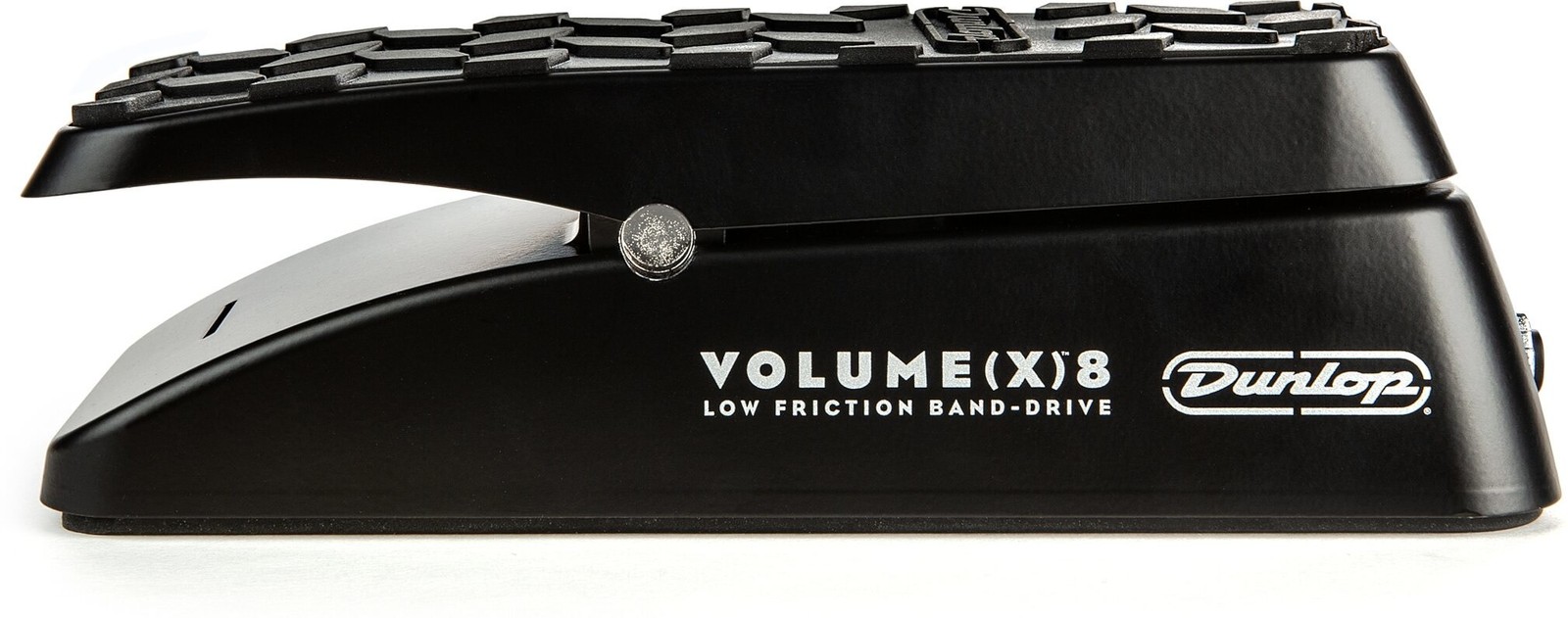 Dunlop DVP5 Volume (X) 8 Volume/Expression Effects Pedal