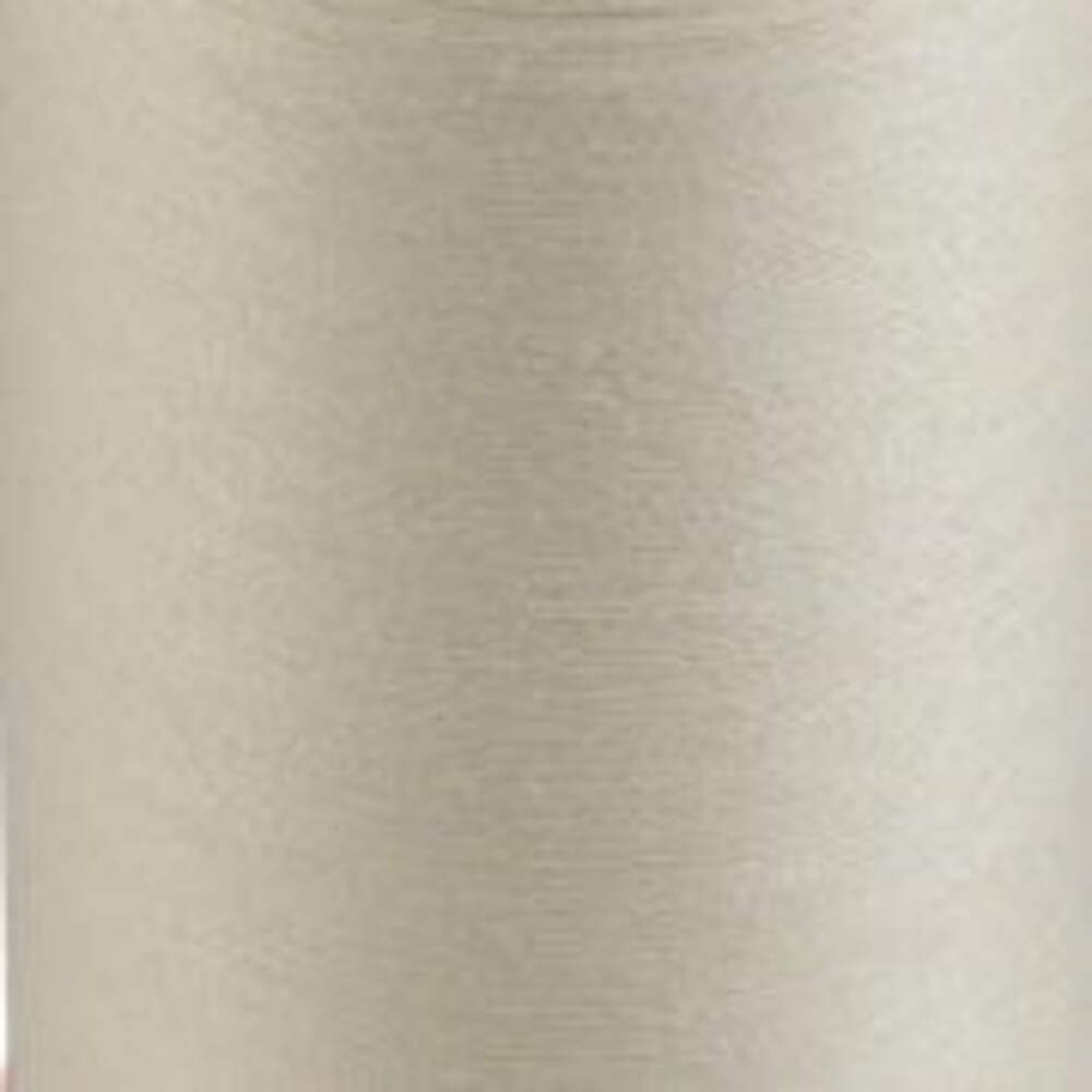 Hand Quilting Cotton Thread 350 Yards Natural S980-8010