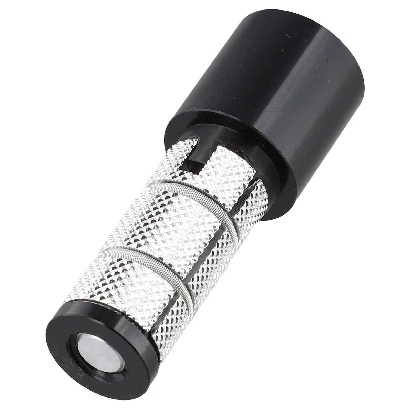 Mountain Bike Folding Bikes Fork Stem Extender Handlebar Riser Extension Adapter