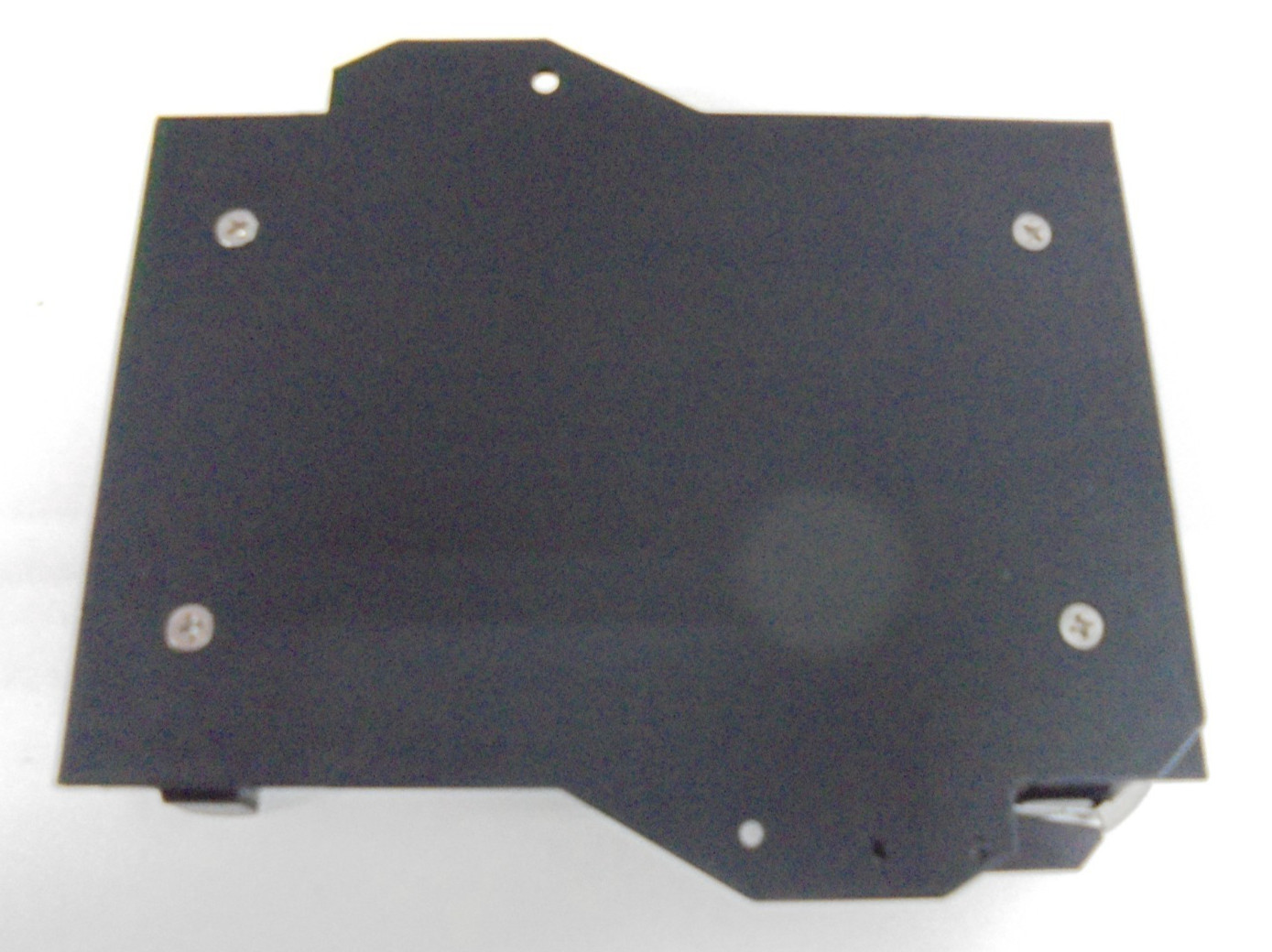 Perkin Elmer 112409 Assy Raised Locator 10mm