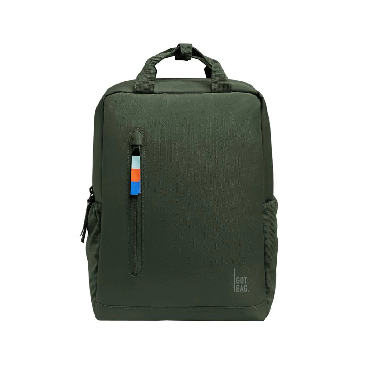 Got Bag Daypack 2.0 Bag
