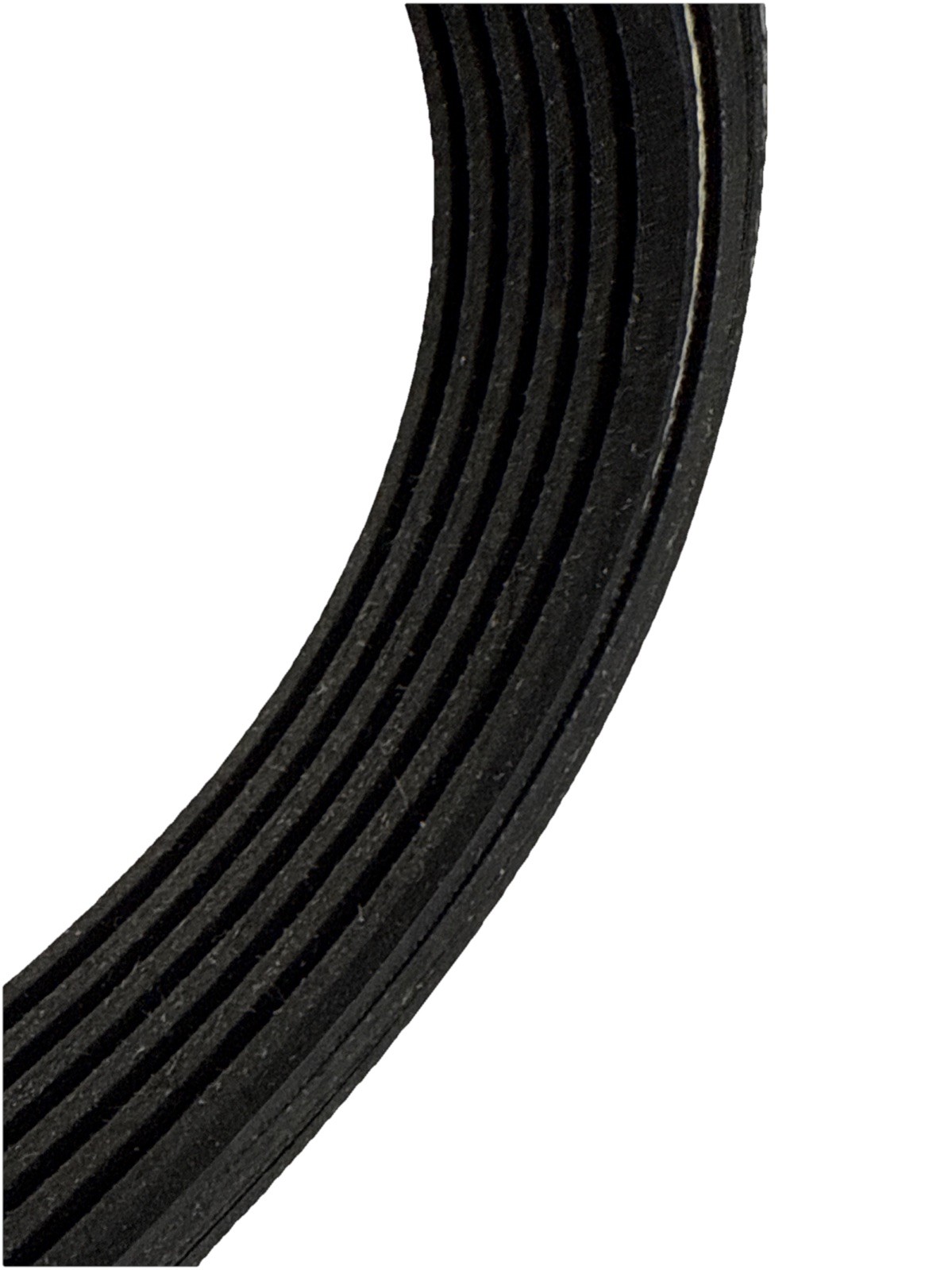 Continental 4060860 Multi V-Belt 6PK2185