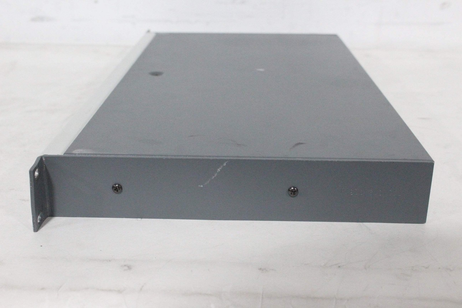 Gentner SPH10 Analog Hybrid Broadcast Phoneline Console Audio Interface