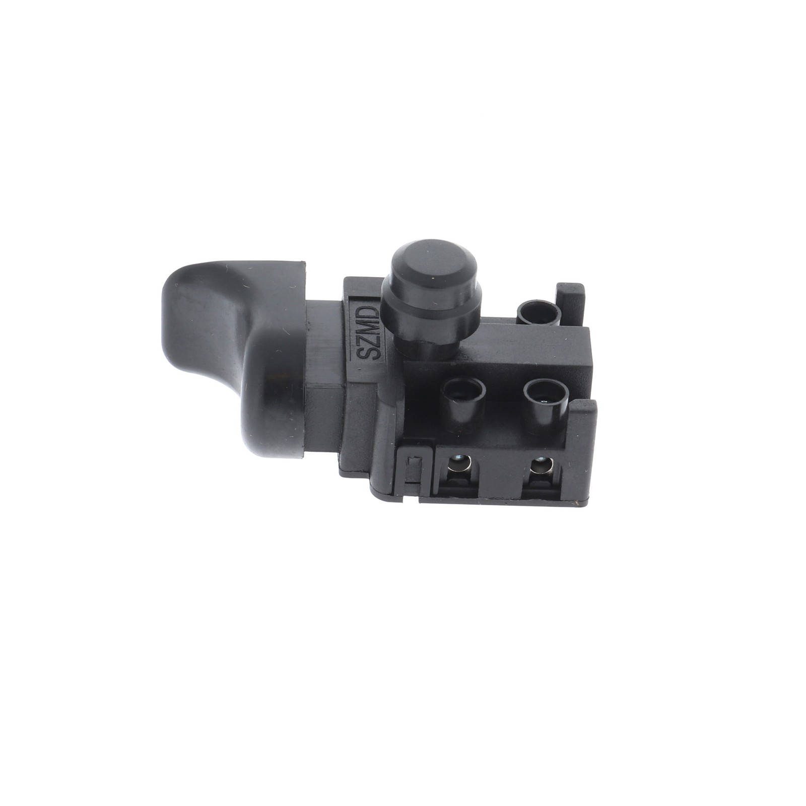 New Black & Decker OEM 5140008-73 Planer Switch 7698K 7698K