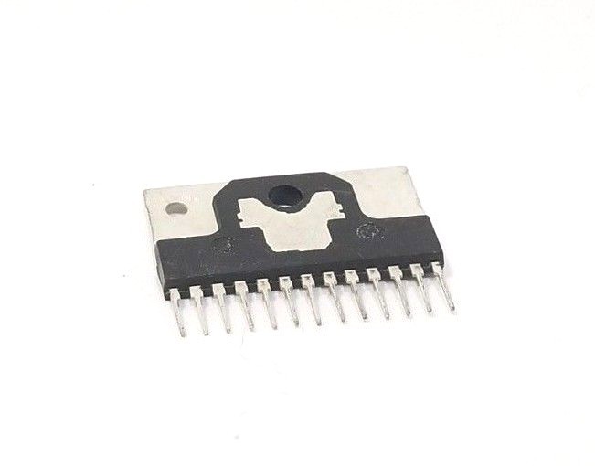 LA7835 Vertical Output New Original SANYO