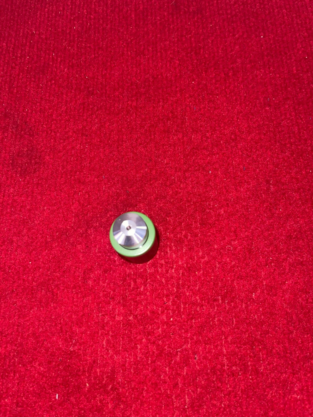 Zeiss LD ACHROSTIGMAT 20x/0.30 Ph1 Phase infinity 44 01 48 Microscope Objective