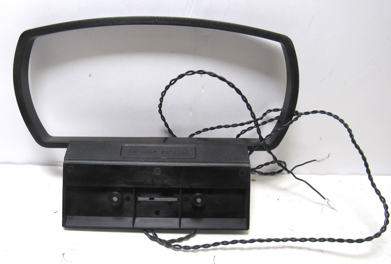 NAD Surround Sound Receiver AV 711 - Tested & Working