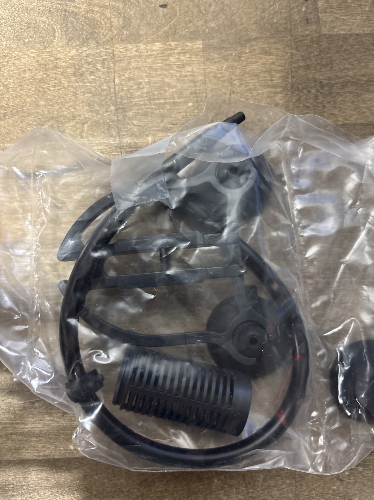 Newa MP600 Aquarium Powerhead Customer Return