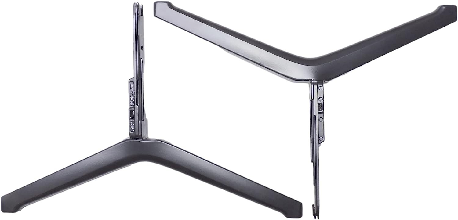Original TV Stand For Samsung UN82TU6950FXZA UN82TU700DFXZA UN82TU7000FXZA