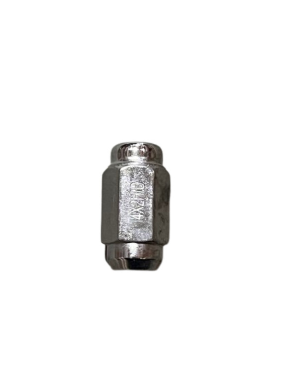 3014HD 14MM 2.00 DUPLEX ACORN HD LUG NUTS (32/BOX)