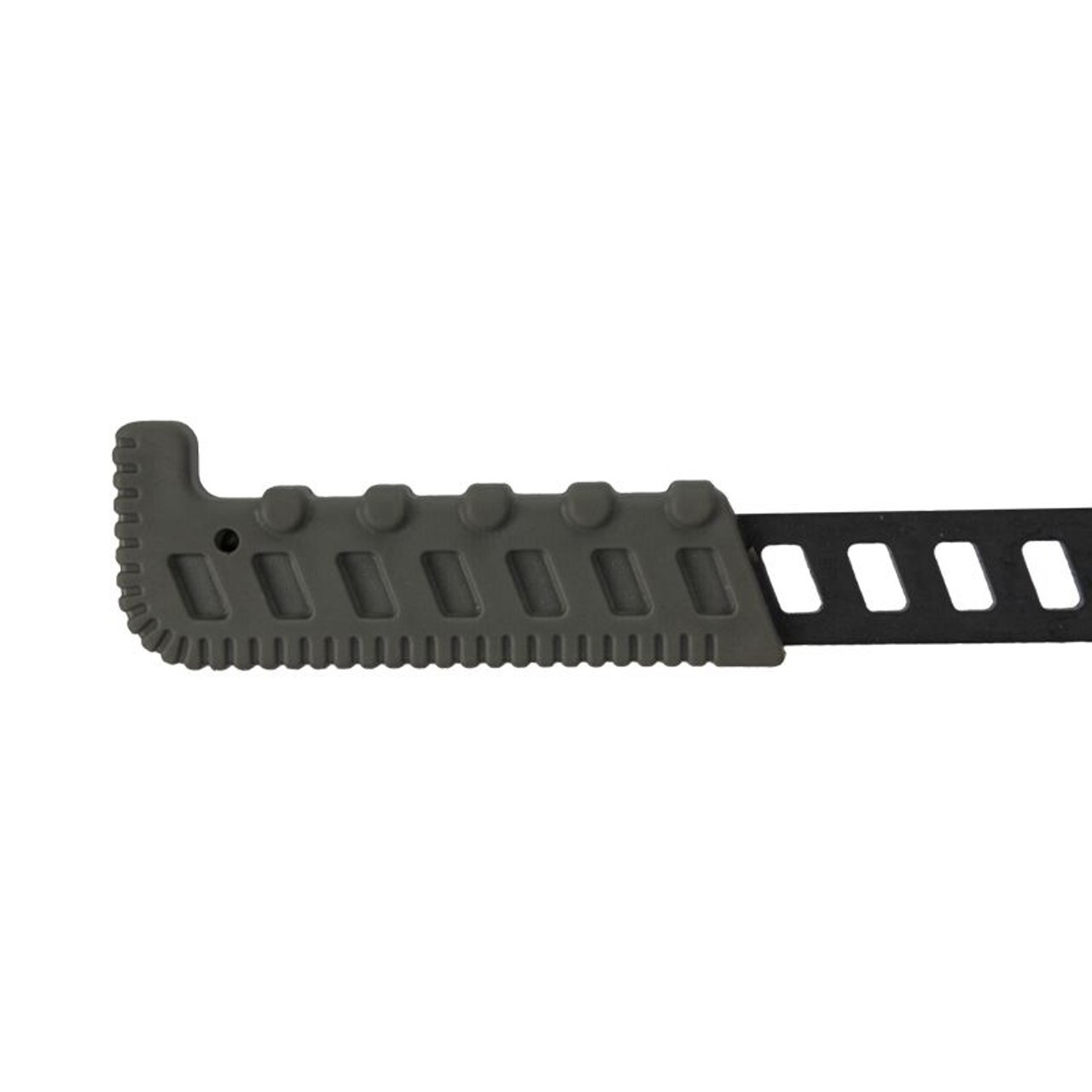 Hawk Tactical Trio Hybrid Tree Hook