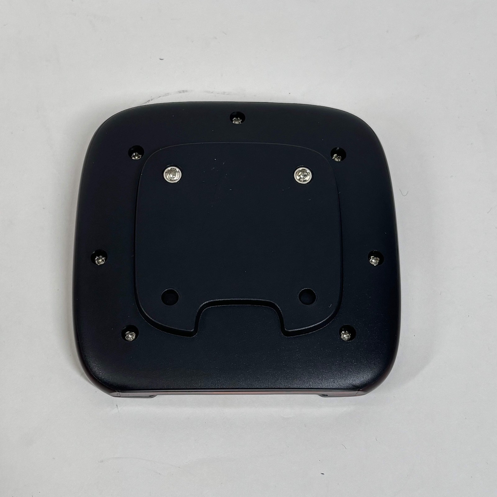 Retekess Pager Wireless Paging System TD183