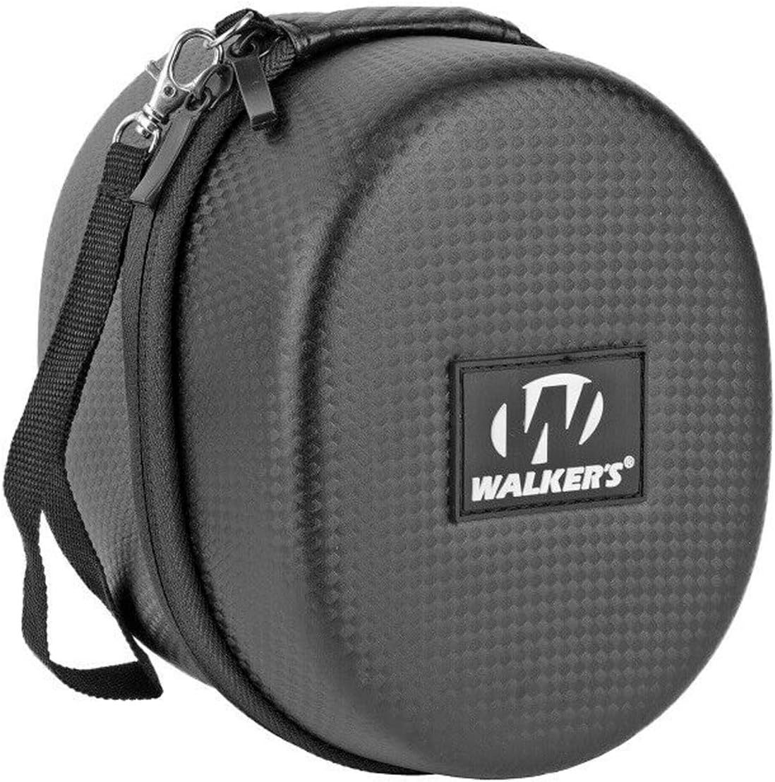 Walker'S Walker'S