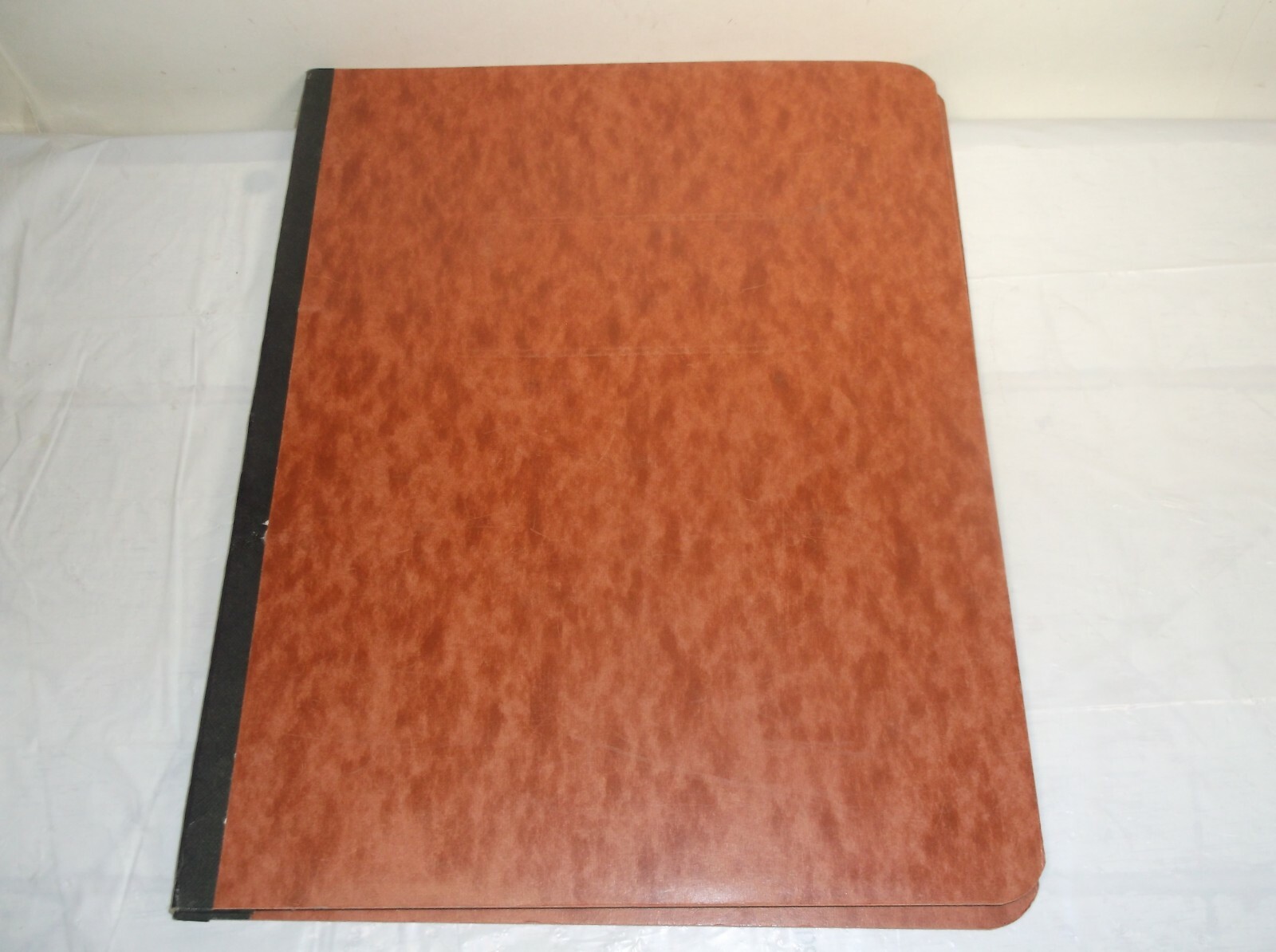 HP MICROWAVE POWER MEASUREMENT APPLICATION NOTE 64 TECHNICAL MANUAL 64