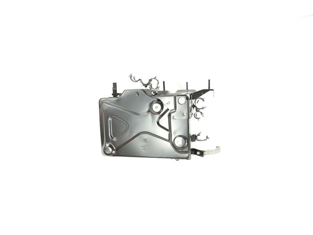Battery Tray Mopar 68416542AA