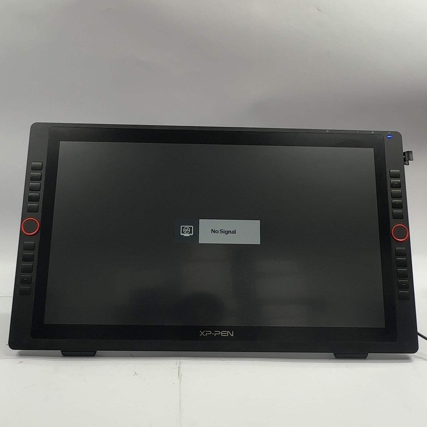 XP-PEN Artist Pro 21.5" Drawing Tablet Display Black