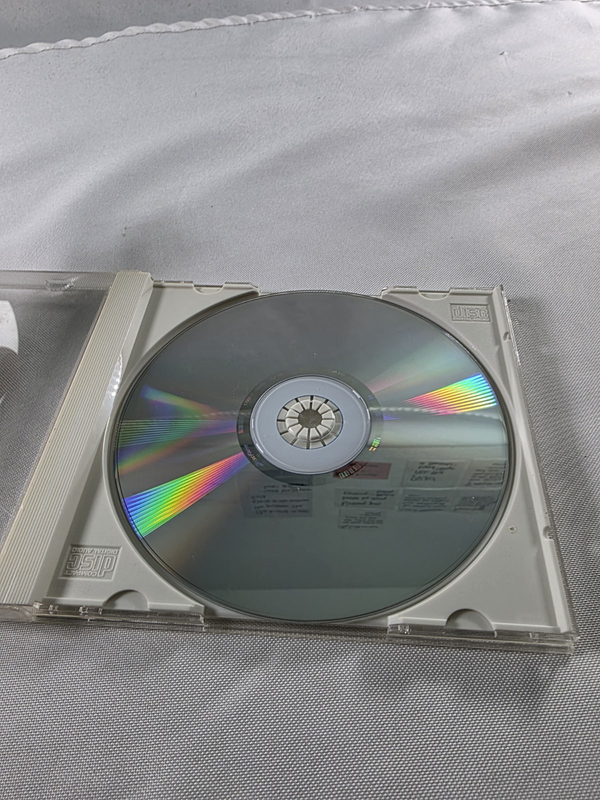Typing Instructor for Kids 2 by Individual Software (PC; 2006) #2271