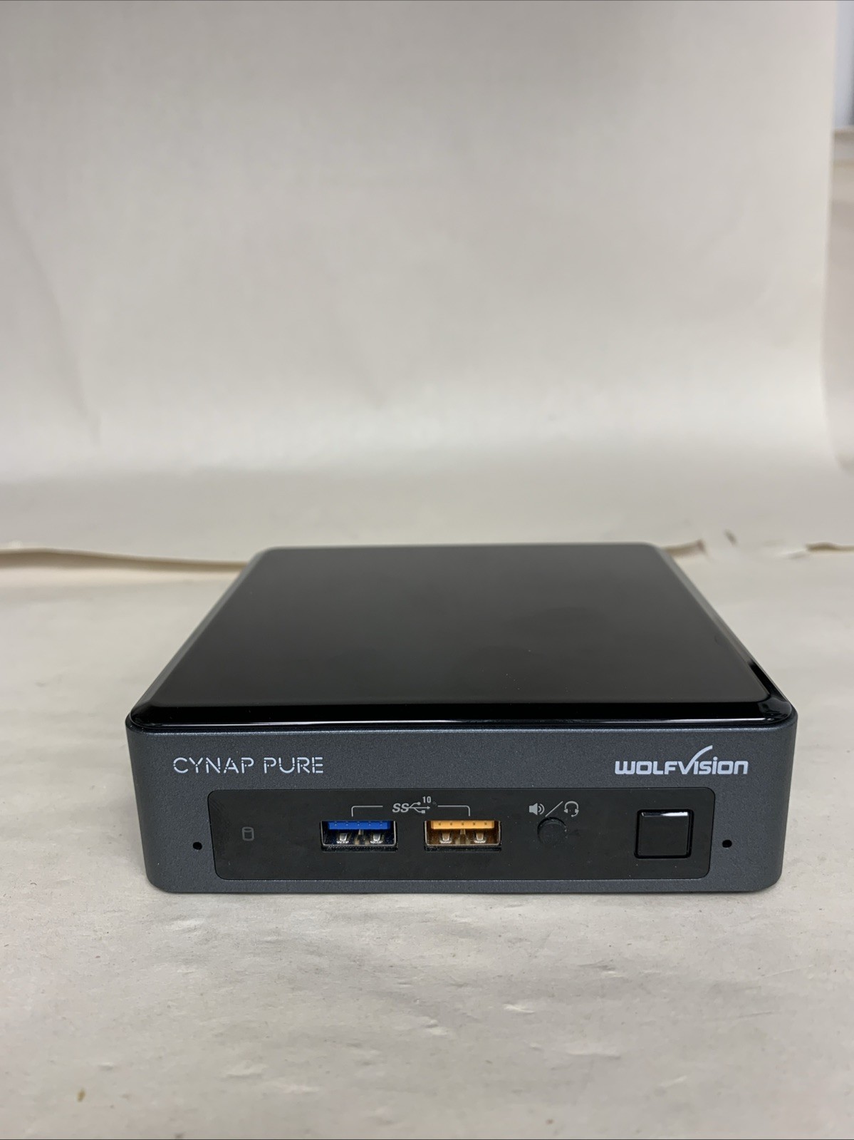 Cynap Pure Pro
