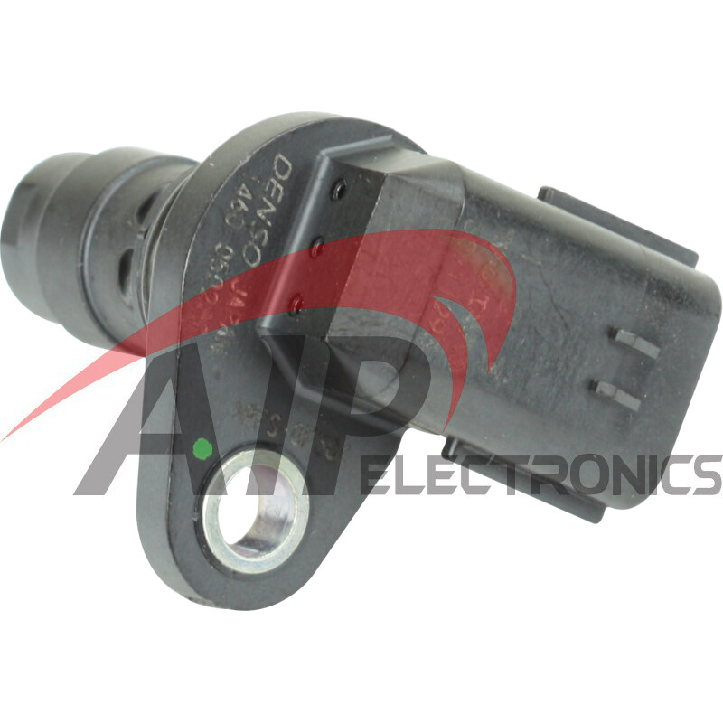 OEM CAMSHAFT POSITION SENSOR CPS FOR 2007-2011 VOLVO 4.4L V8 XC90 S80