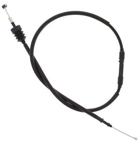 Boss Bearing Clutch Cable for Husqvarna CR125 WR125 2000-2012
