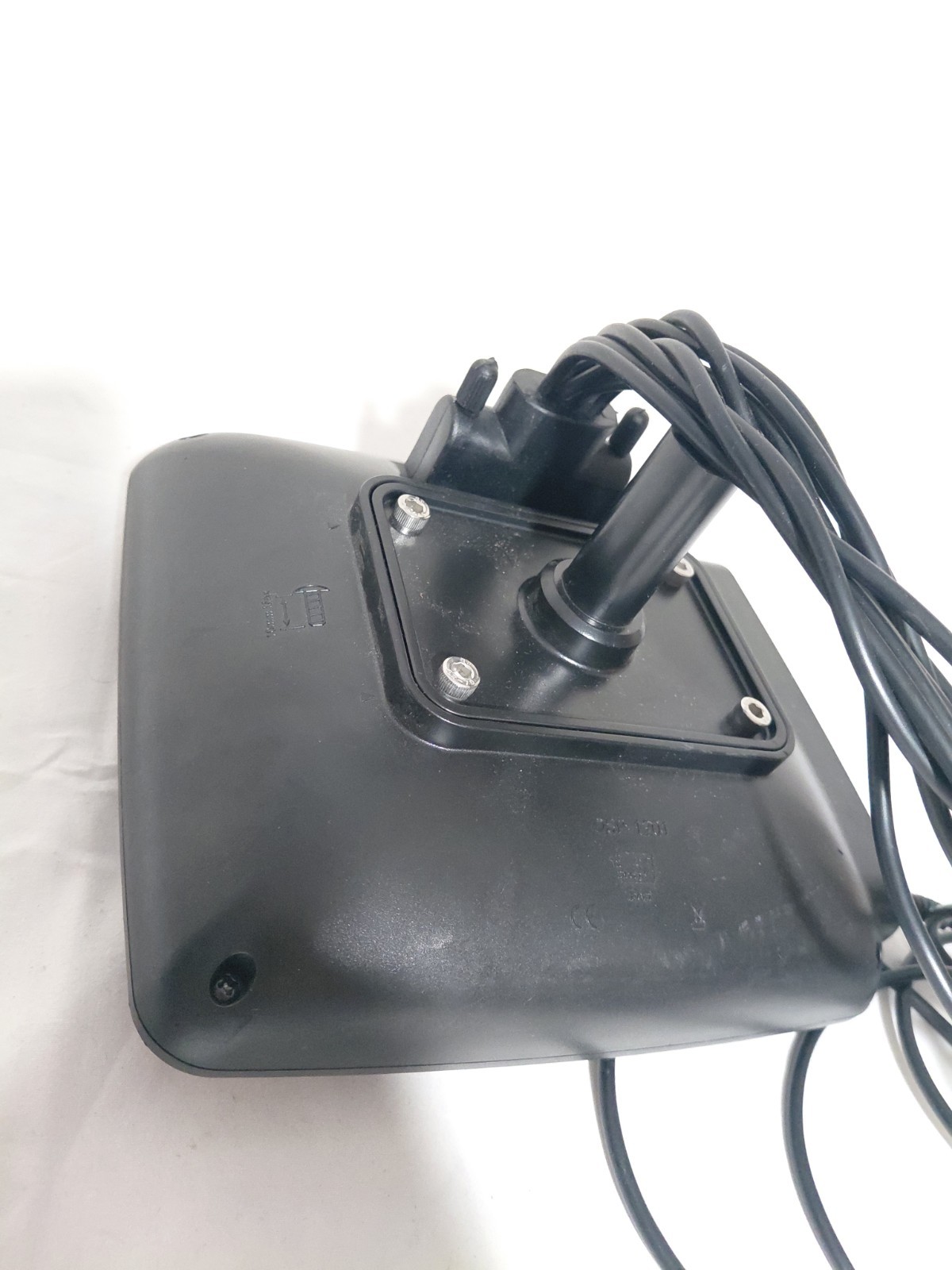 Donner DED-300 Electric Drum Module Brain With Wire Harness