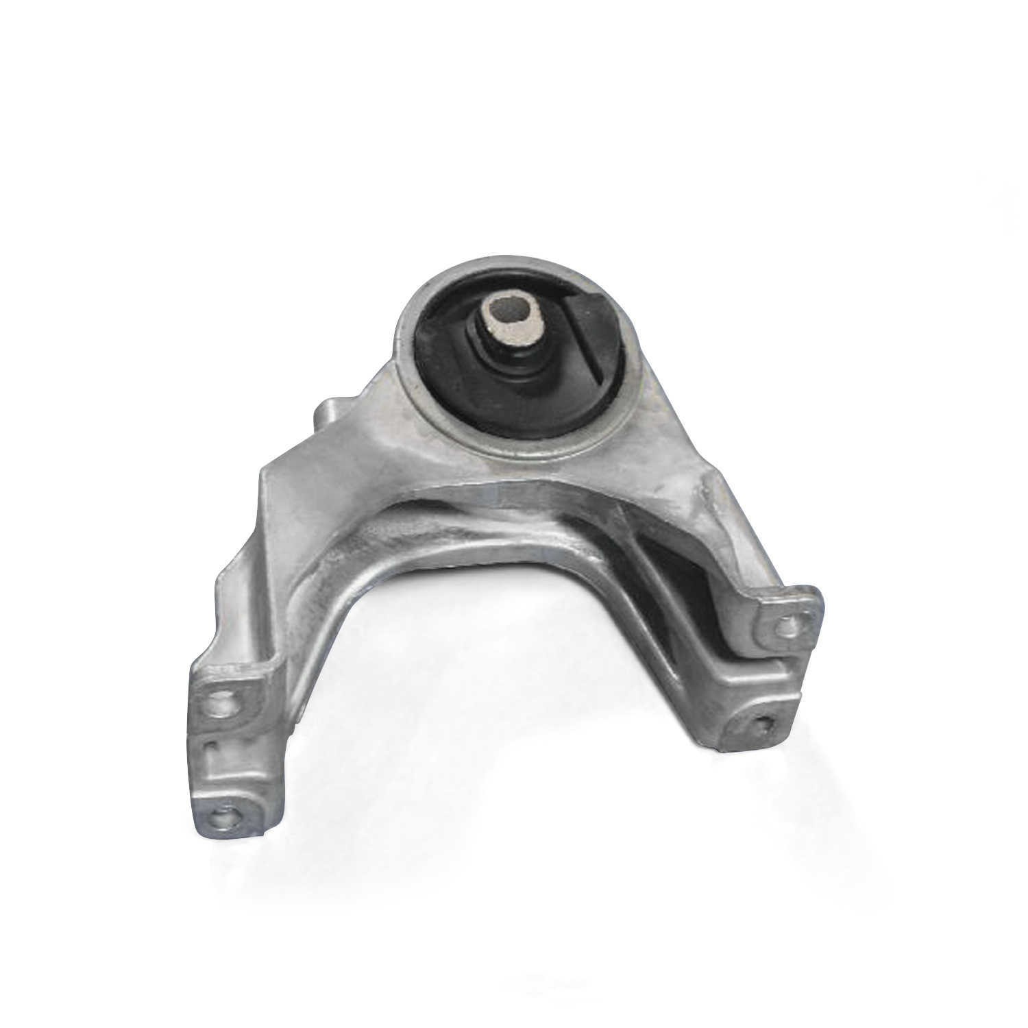 Mopar 04743957AC Insulator