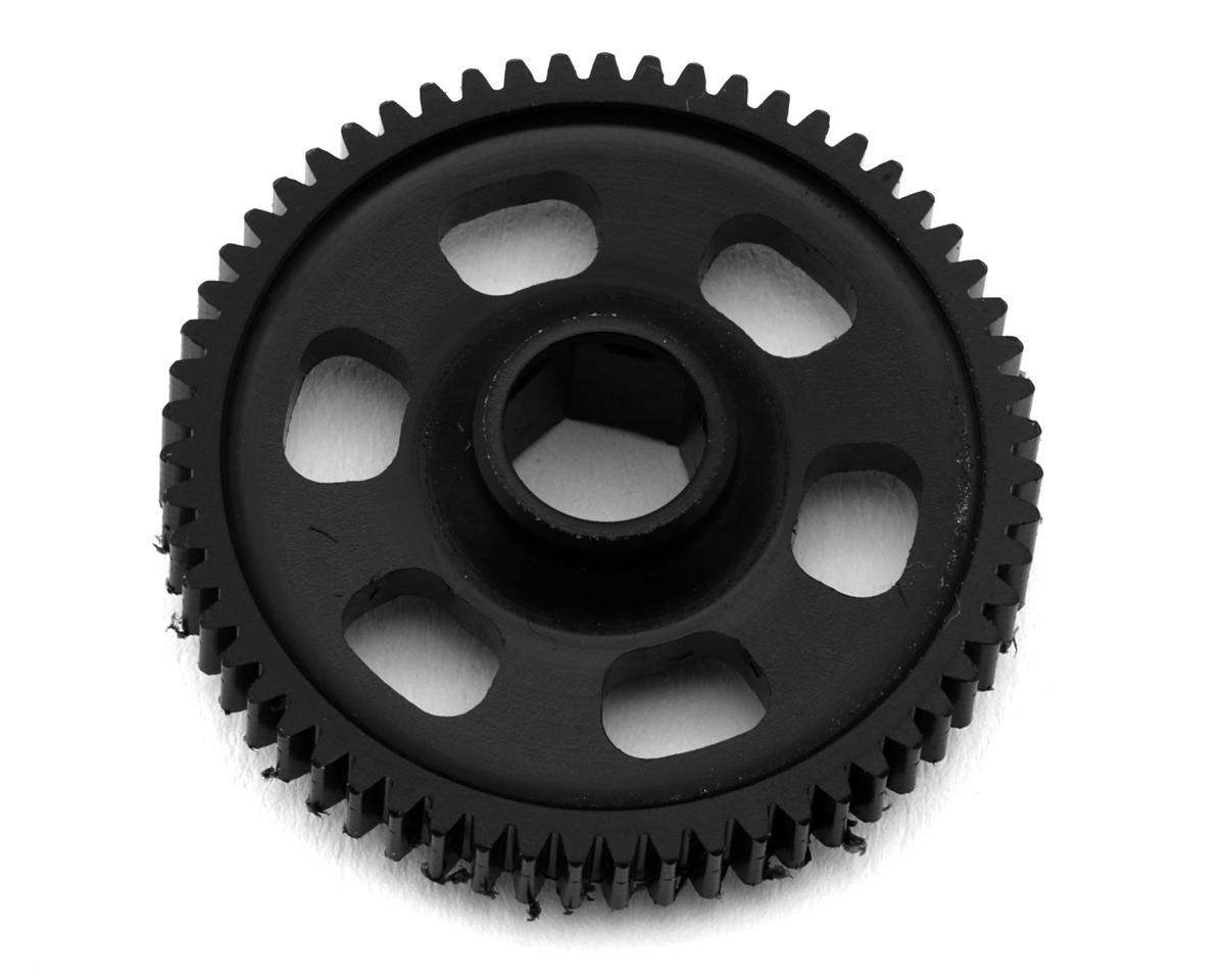 Losi NASCAR® Mod 0.5 Delrin Spur Gear