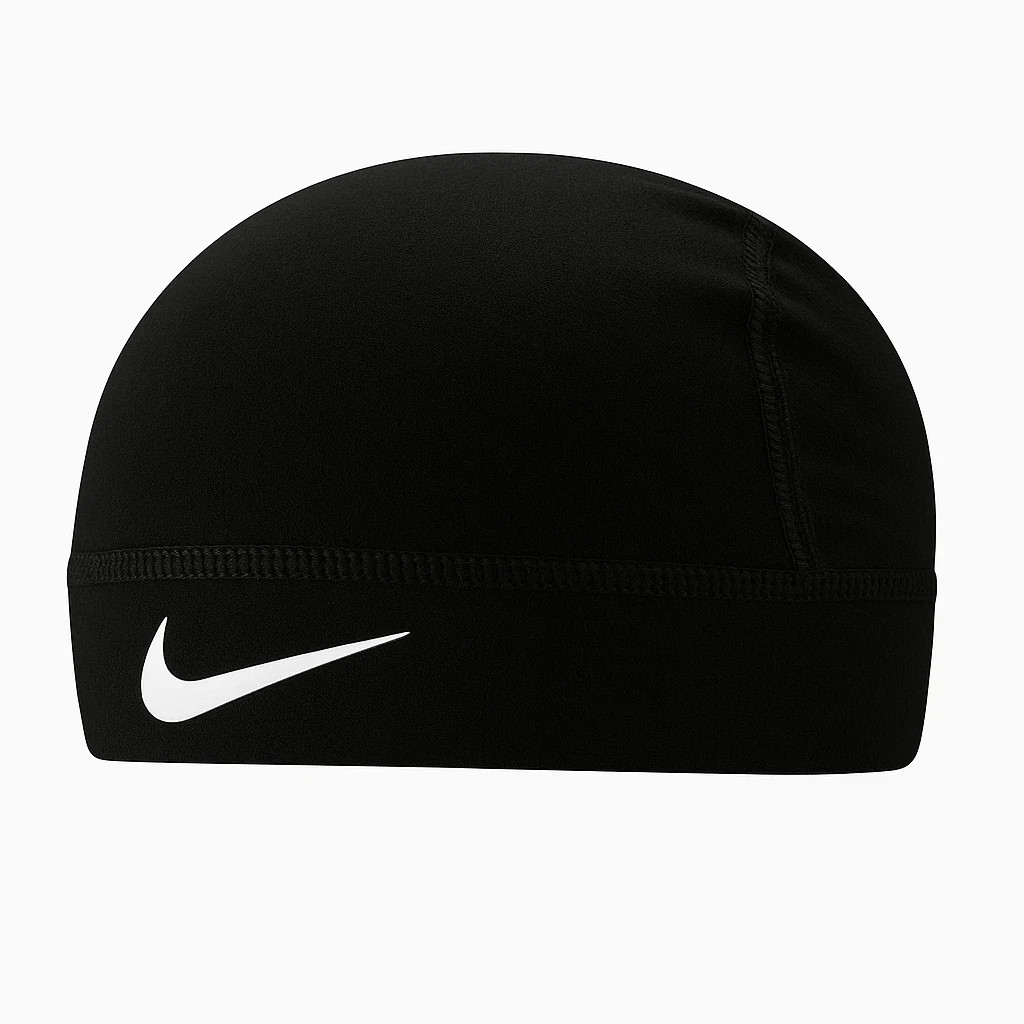 Nike Dri-FIT Pro Skull Cap (Multiple Colors) OSFA
