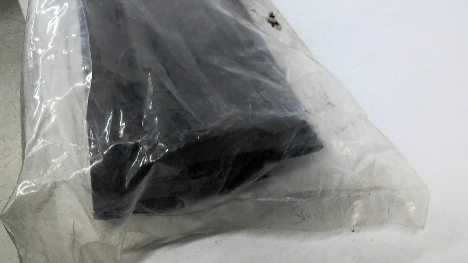 Raychem 713512-0 Core Jacket Sleeves
