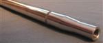 VMS Motorsports Legends Race Car 11 or 12" Aluminum Trailing Arm / Tie Rod