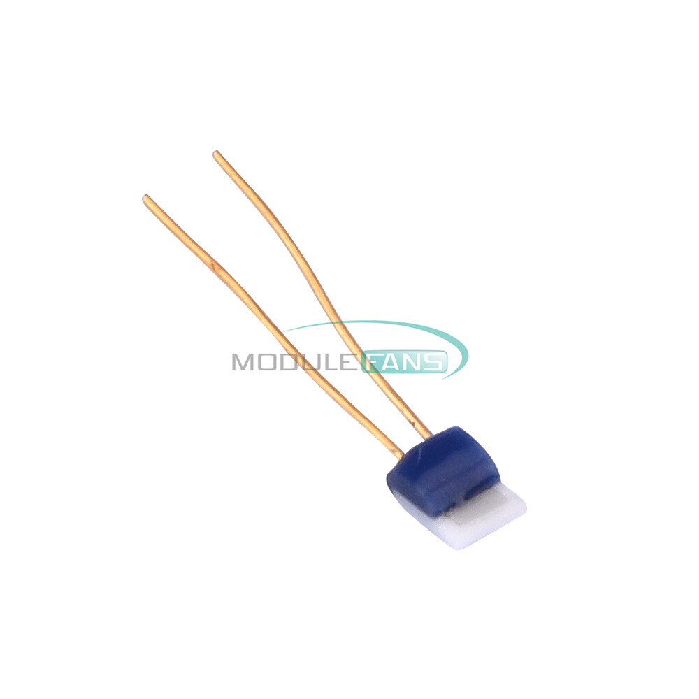 RTD PT100 Thin Film Type Class A Temperature Sensors M