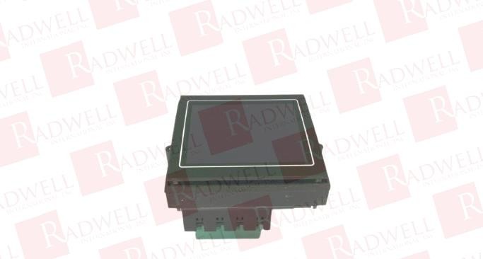 TRUMETER ADM100-LN / ADM100LN (NEW NO BOX)