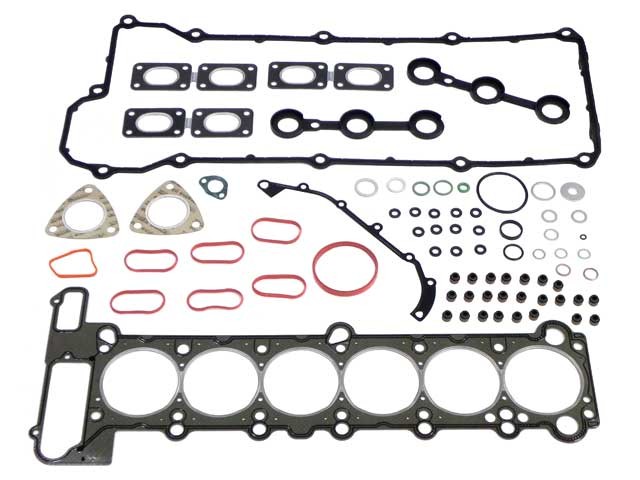 BMW Head Gasket Set | 1992-1995 11129064467--VIC