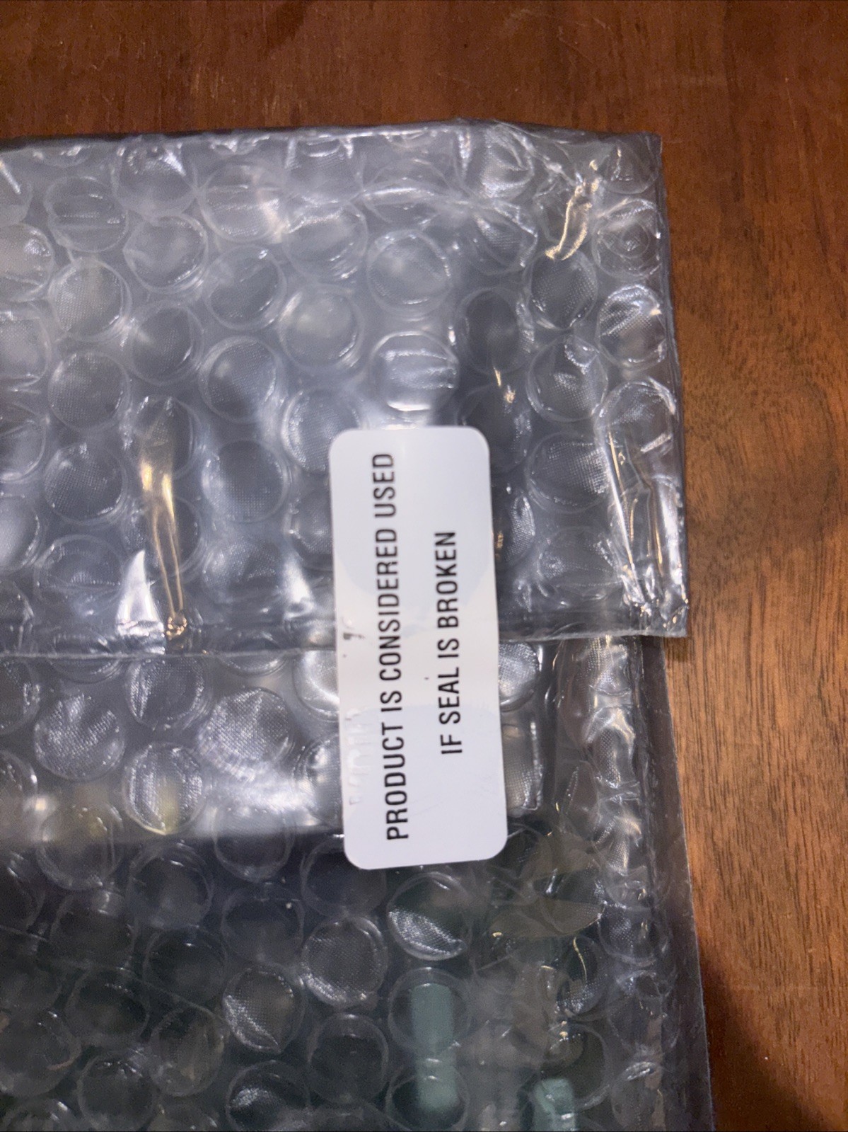 National Instruments 188825C-01L 778978-01 Serial Interface Device