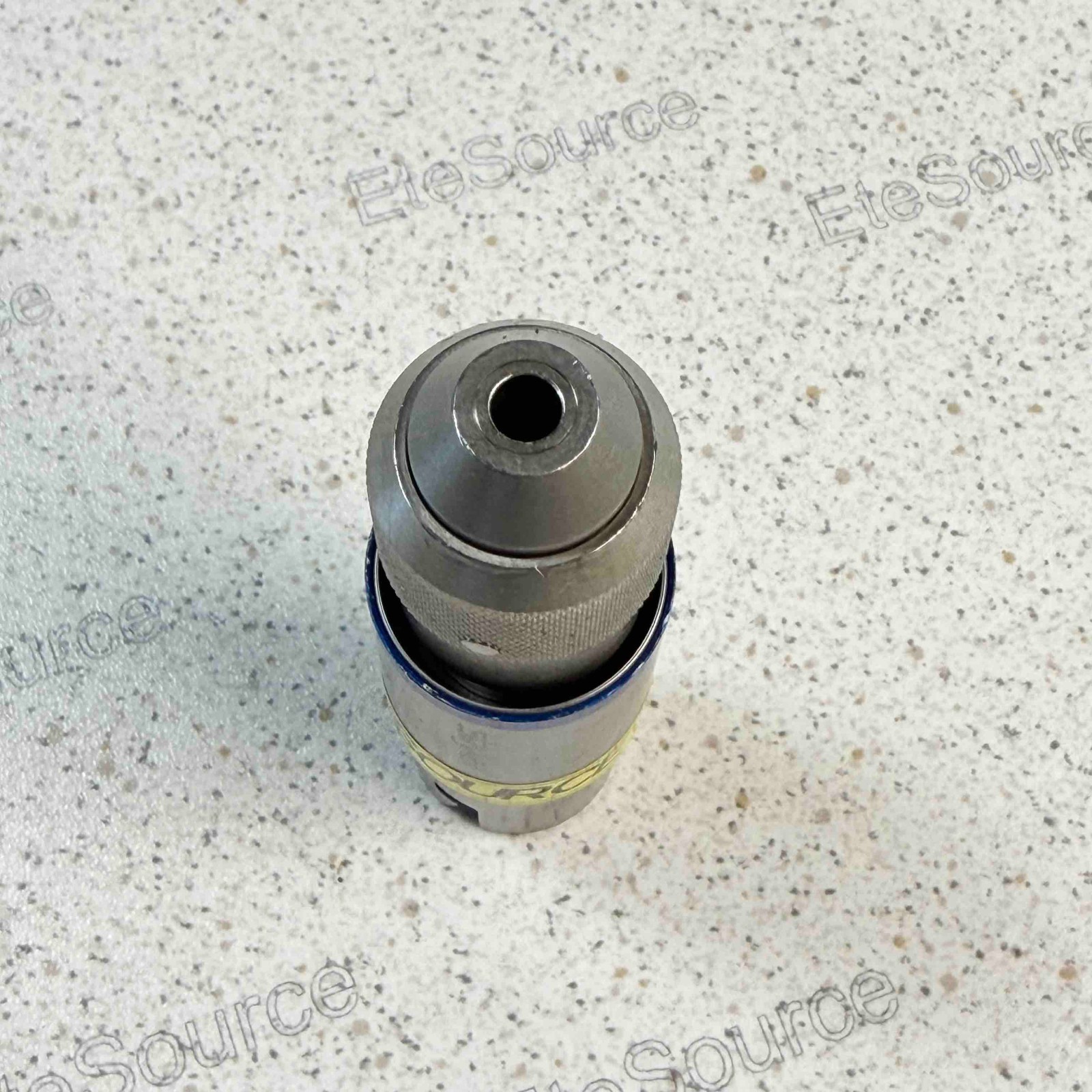 USED Stryker 4100-110 AO Small Drill Attachment