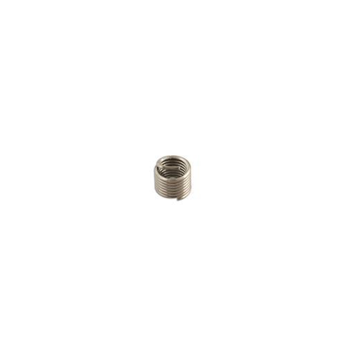 Laser Tools Thread Insert M8 x 1.25 12pc 6023