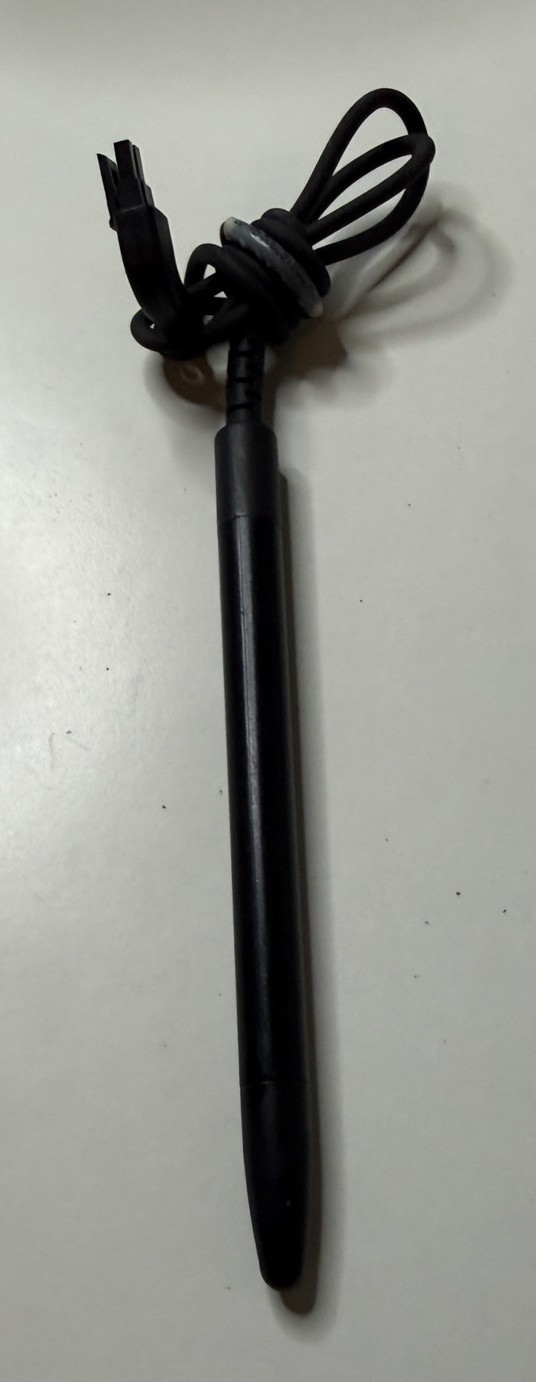 Ingenico 296162309 Stylus Pens for ISC ISC250 ISC350 ISC480 296124995