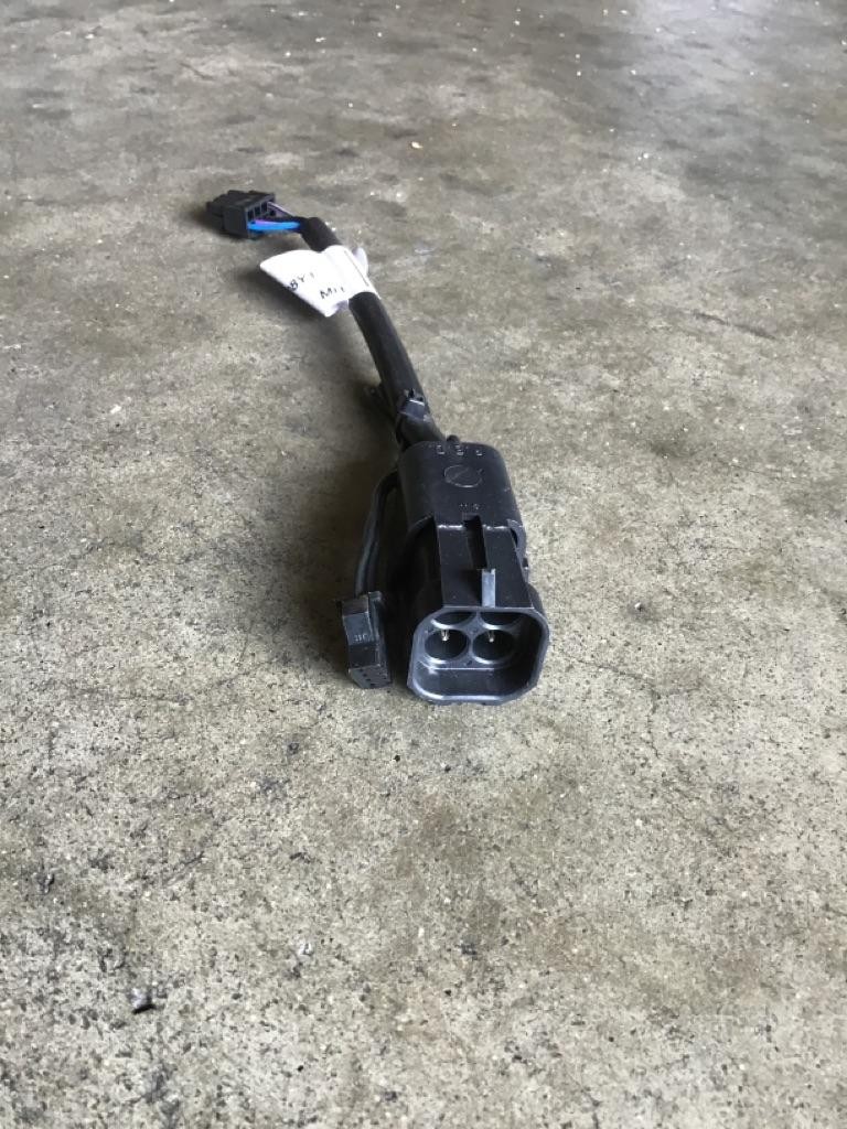 Replaces HRN AM08Y1 UNIVERSAL ALL ELECTRICAL COMPONENT ,  GA