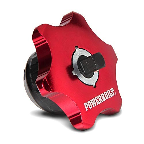 1/4-Inch Drive 2 in 1 Thumb Ratchet & Bits Driver, Finger 1/4-inch