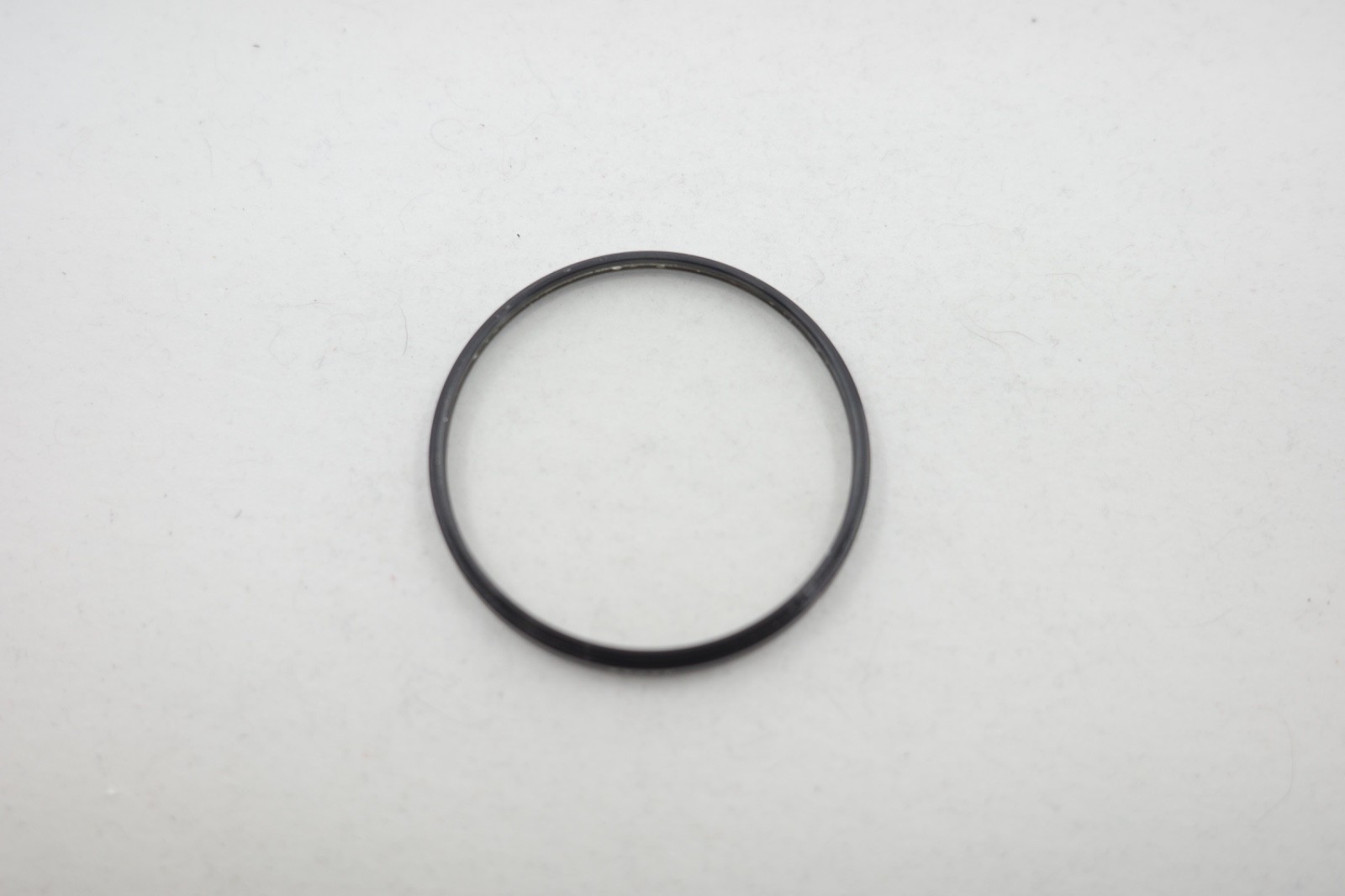 Mamiya 49mm L39 UV Filter 0429
