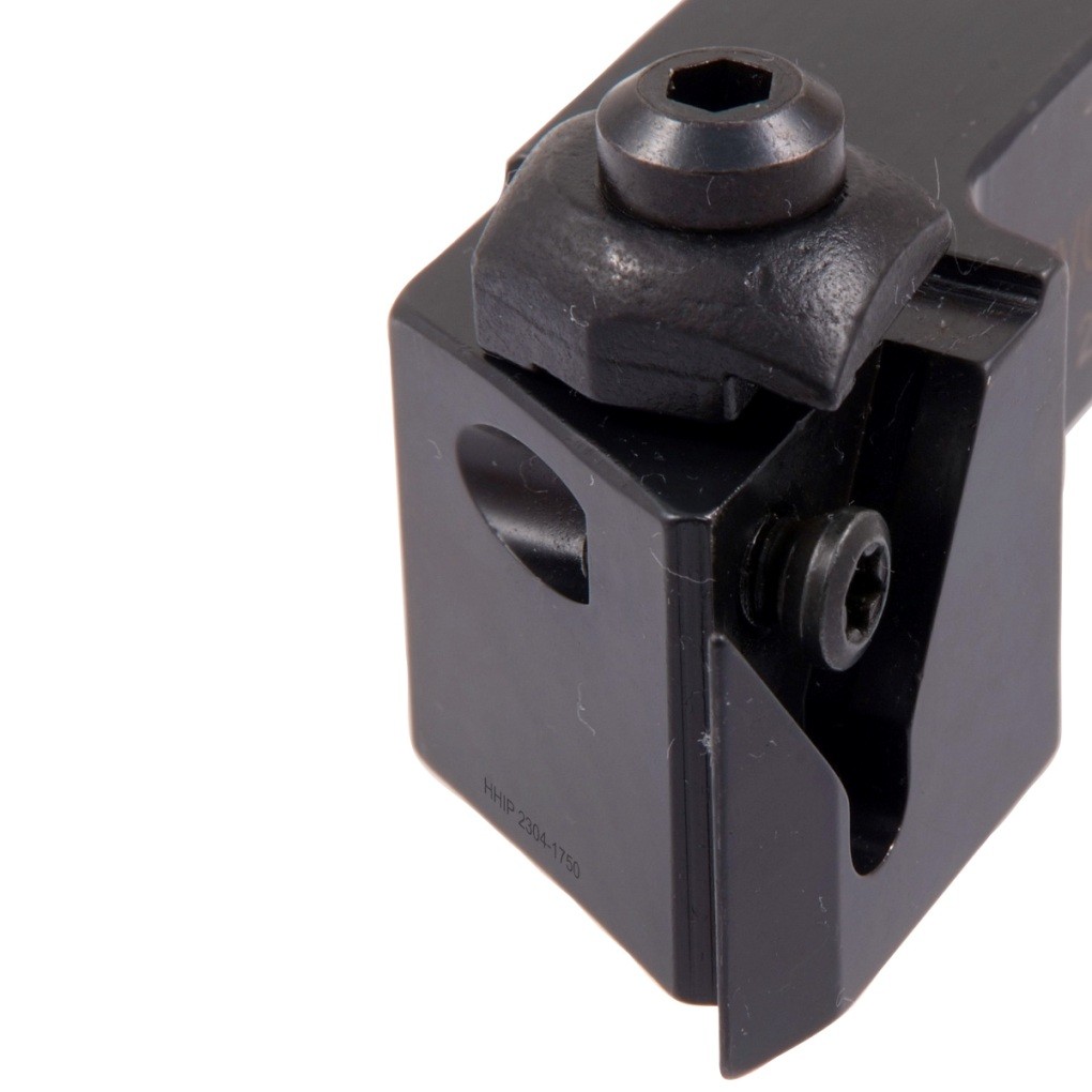 MTVOR 16-4D RH INDEXABLE THREADING & TURNING HOLDER (2304-2001)