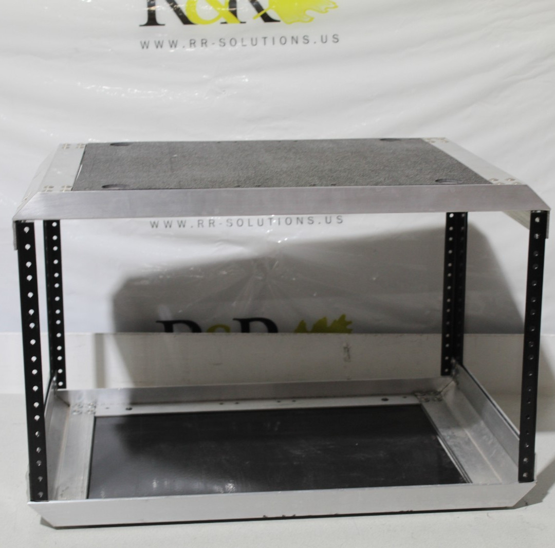13inch Rack