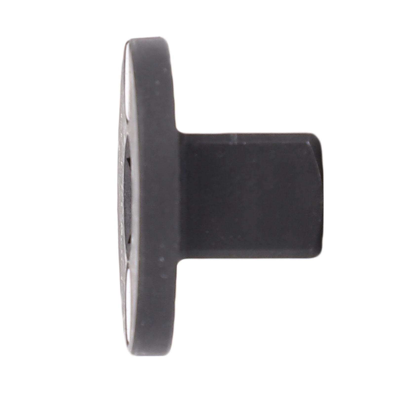 Insert Low Profile Impact Socket Adapter Drive Reducing High Strength Metal For