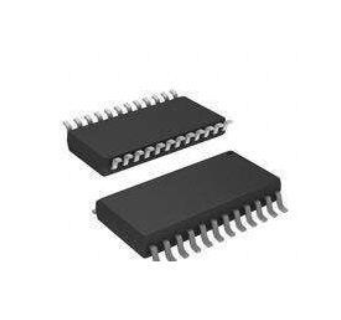 5PCS TM2313 SOP28 digital control audio processor IC SOP28