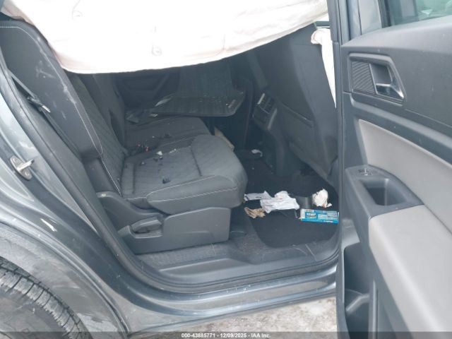 ATLASCS 2021 Glove Box 2102167